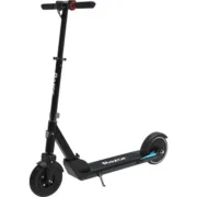 Trotineta Elétrica Razor 13173816 Preto 24 km/h Eletrónica | Jogos - nacloset