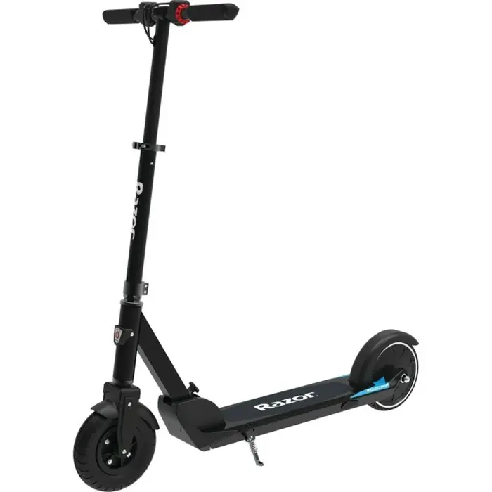 Trotineta Elétrica Razor 13173816 Preto 24 km/h Eletrónica | Jogos - nacloset 2