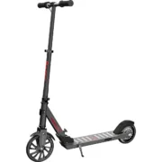Trotineta Elétrica Razor Power A5 Branco Preto 22 V Eletrónica | Jogos - nacloset