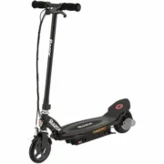 Trotineta Elétrica Razor 13173804 Preto Eletrónica | Jogos - nacloset