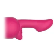 Acessório Ultra G Touch Pequeno Carita BWX209 Acessórios Eróticos - nacloset 2