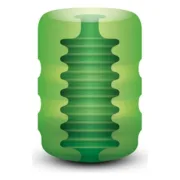 Masturbador Zolo Pocket Stroker Consoladores - nacloset 2