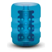Masturbador Zolo Pocket Stroker Consoladores - nacloset 2