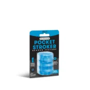 Masturbador Zolo Pocket Stroker Consoladores - nacloset
