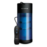 Masturbador Blowpro Zolo Consoladores - nacloset
