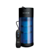 Masturbador Blowpro Zolo Consoladores - nacloset 2