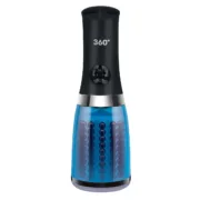 Masturbador Endurance Jack Ass Zolo Azul Consoladores - nacloset