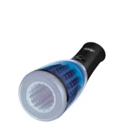 Masturbador Endurance Jack Ass Zolo Azul Consoladores - nacloset 2