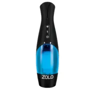 Masturbador Endurance Jack Ass Zolo Multicolor Consoladores - nacloset