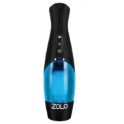 Masturbador Endurance Jack Ass Zolo Multicolor Consoladores - nacloset 2