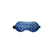 Venda Whipsmart Diamond Bondage - nacloset