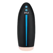 Masturbador Endurance Jack Ass Zolo Carne Consoladores - nacloset