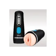 Masturbador Endurance Jack Ass Zolo Carne Consoladores - nacloset