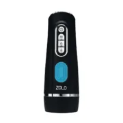 Masturbador Endurance Jack Ass Zolo Carne Consoladores - nacloset 2