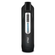 Masturbador Endurance Jack Ass Zolo Carne Consoladores - nacloset