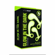 Plug Anal Whipsmart Branco Consoladores - nacloset 2