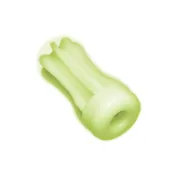Masturbador Endurance Jack Ass Whipsmart Branco Consoladores - nacloset