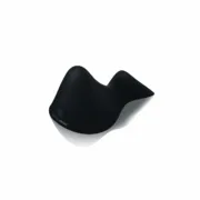 Massajador Whipsmart Preto Massagem Erótica - nacloset