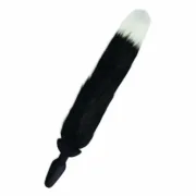 Plug Anal Whipsmart Multicolor Consoladores - nacloset 2