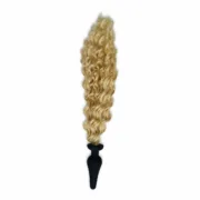 Plug Anal Whipsmart Multicolor Consoladores - nacloset 2