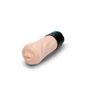 Masturbador Endurance Jack Ass Zolo Preto Consoladores - nacloset 2