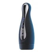 Masturbador Endurance Jack Ass Zolo Carne Consoladores - nacloset