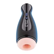 Masturbador Endurance Jack Ass Zolo Carne Consoladores - nacloset 2