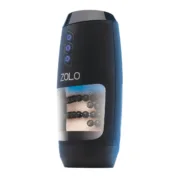 Masturbador Endurance Jack Ass Zolo Carne Consoladores - nacloset