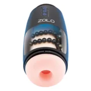 Masturbador Endurance Jack Ass Zolo Carne Consoladores - nacloset 2