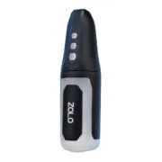 Masturbador Endurance Jack Ass Zolo Consoladores - nacloset