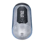Masturbador Endurance Jack Ass Zolo Consoladores - nacloset 2