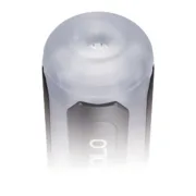 S9408131_5
