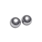 Bolas de Orgasmo XR Bolas chinesas - nacloset