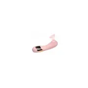 Succionador de clítoris XR Cor de Rosa Sexshop - nacloset
