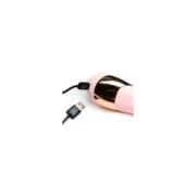 Succionador de clítoris XR Cor de Rosa Sexshop - nacloset 2
