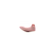 Vibrador de Ponto G XR Cor de Rosa Sexshop - nacloset