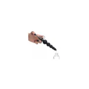 Esferas Anais XR Silicone Bolas anais - nacloset