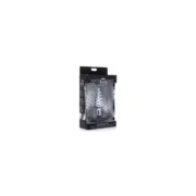 Plug Anal XR Consoladores - nacloset 2