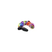 Vibrador Anal XR Sexshop - nacloset