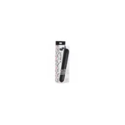 Dildo XR Preto XL Consoladores - nacloset 2
