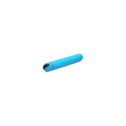 Bala Vibradora XR Azul XL Sexshop - nacloset