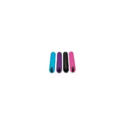 Bala Vibradora XR Roxo XL Sexshop - nacloset 2