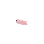 Bala Vibradora XR Cor de Rosa Sexshop - nacloset 2