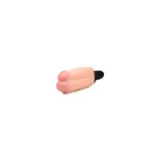 Vibrador Realista XR Sexshop - nacloset