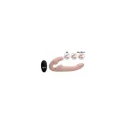 Vibrador de Ponto G XR Sexshop - nacloset