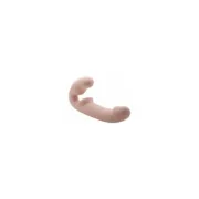 Vibrador de Ponto G XR Sexshop - nacloset 2