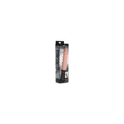Dildo XR Consoladores - nacloset 2