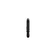 Vibrador XR Preto Sexshop - nacloset