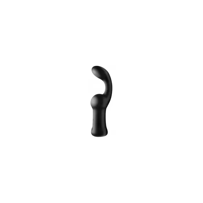Massageador da Próstata XR Silicone Consoladores - nacloset 2