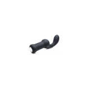 Massageador da Próstata XR Silicone Consoladores - nacloset 2